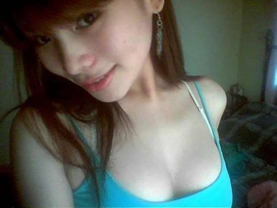 591.jpg