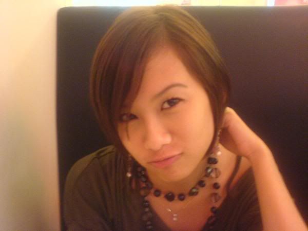593625419l.jpg