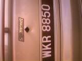 598A0017.jpg