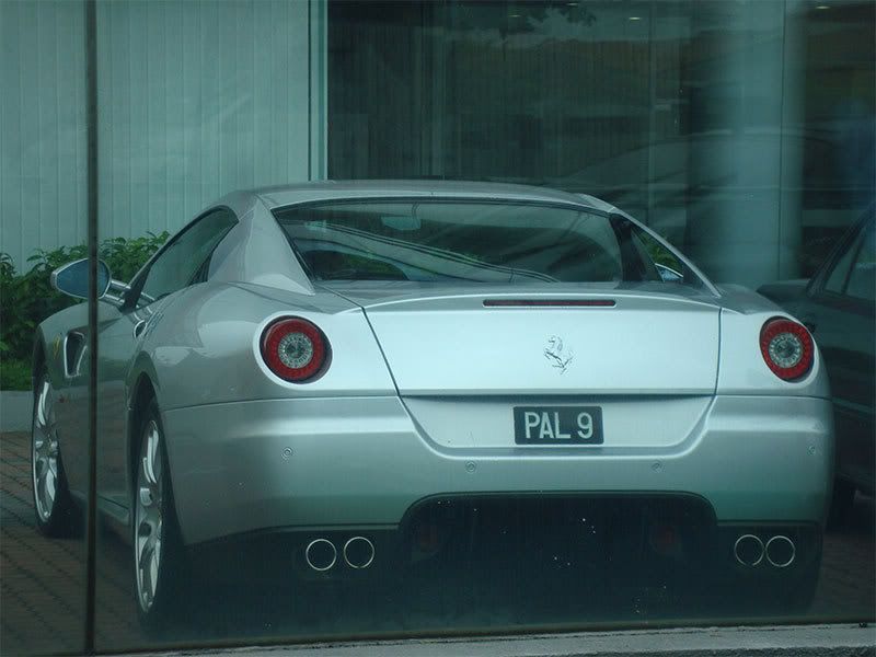 599-GTB.jpg