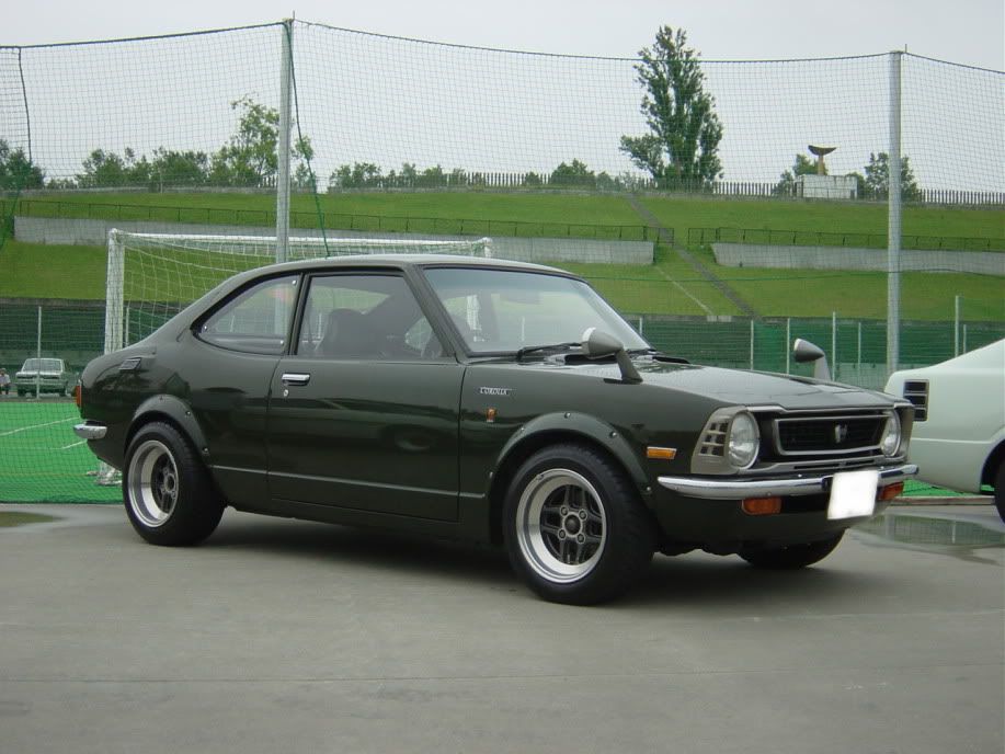 5e1a721c.jpg