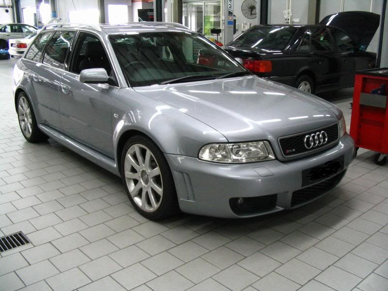 5thFeb2006004a.jpg