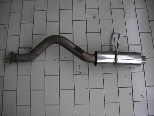 5zigen304-1.jpg