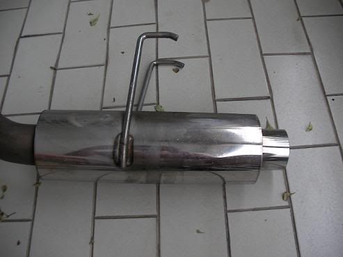 5zigen304-2.jpg
