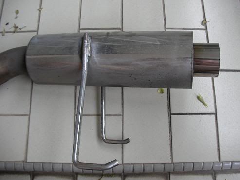 5zigen304-3.jpg