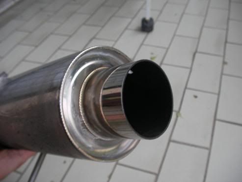 5zigen304-5.jpg
