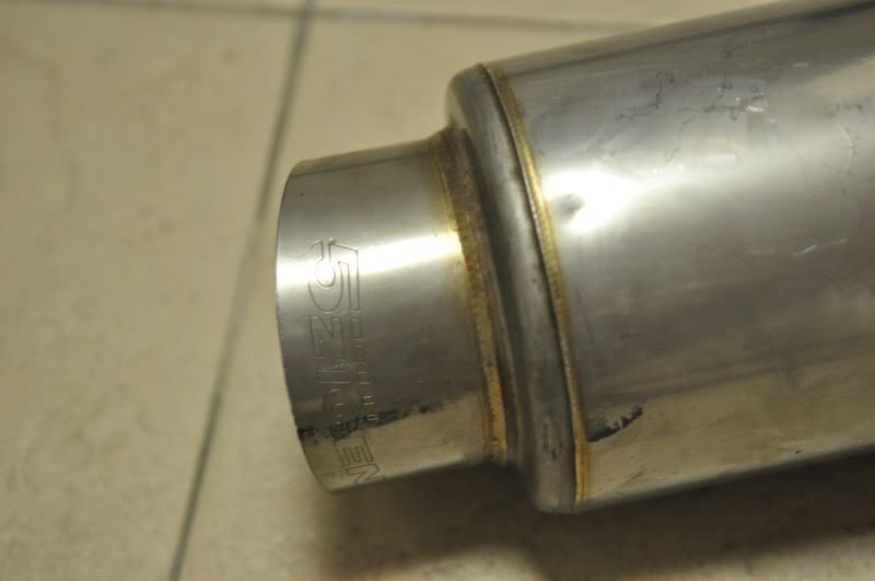 5ZigenFireballmuffler3.jpg