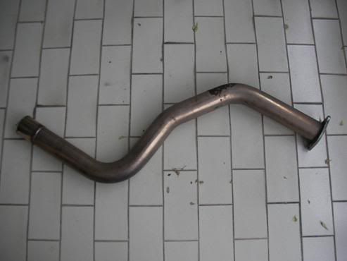 5zigenpipe.jpg