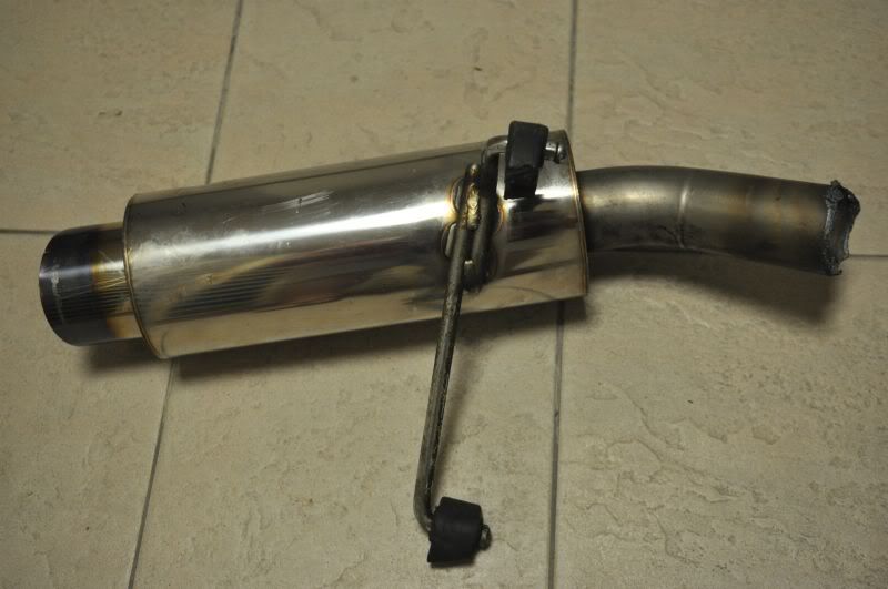 5ZigenProRacermuffler1.jpg