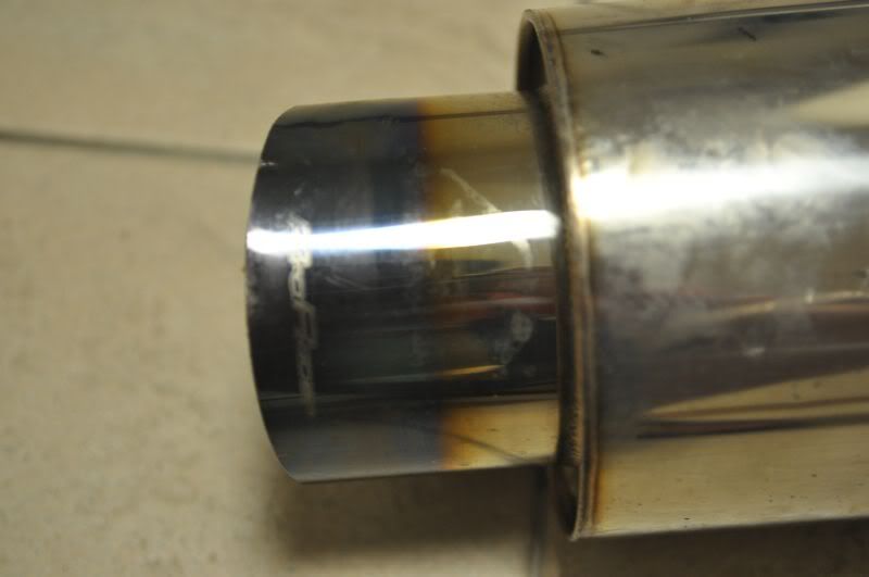 5ZigenProRacermuffler2.jpg