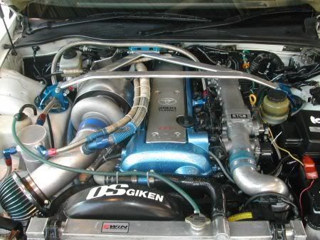 600hp.jpg