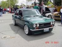 6010f801.jpg