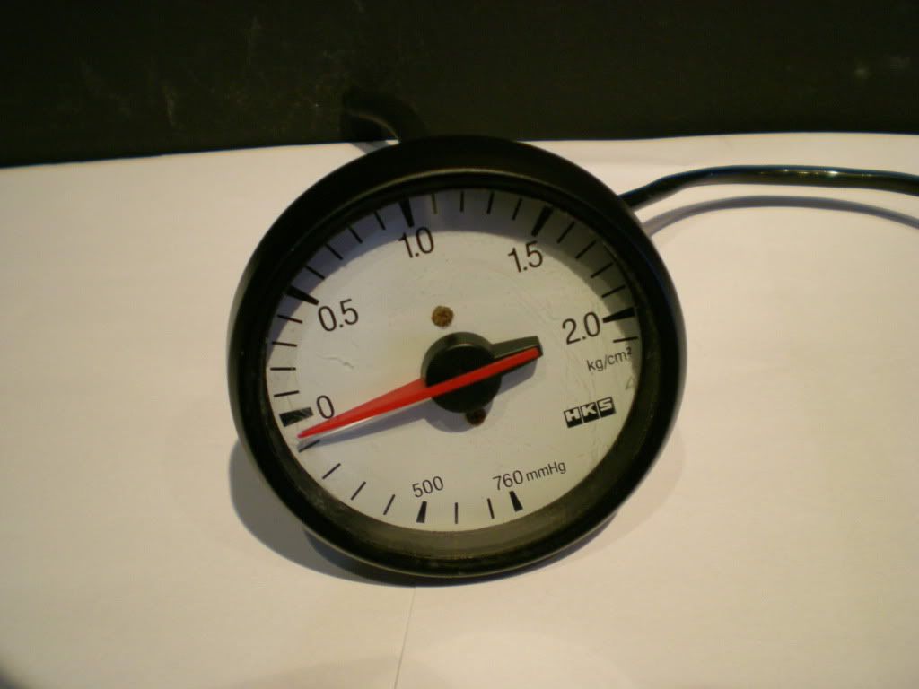 615.jpg