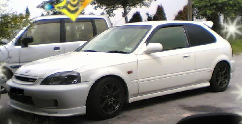 6362ek.jpg