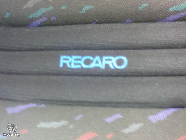6427402584.jpg