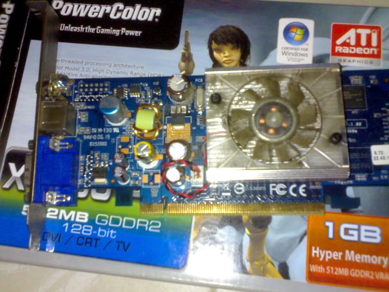 64mbvga.jpg