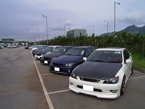 66426323_e7ceb61cdb.jpg