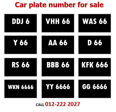 666 SERIES.JPG