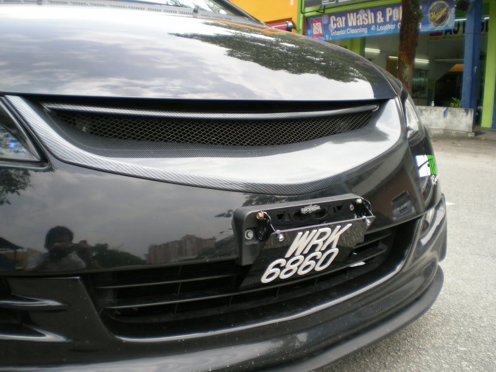 674.jpg