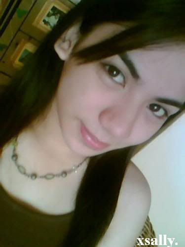 685219613_l.jpg