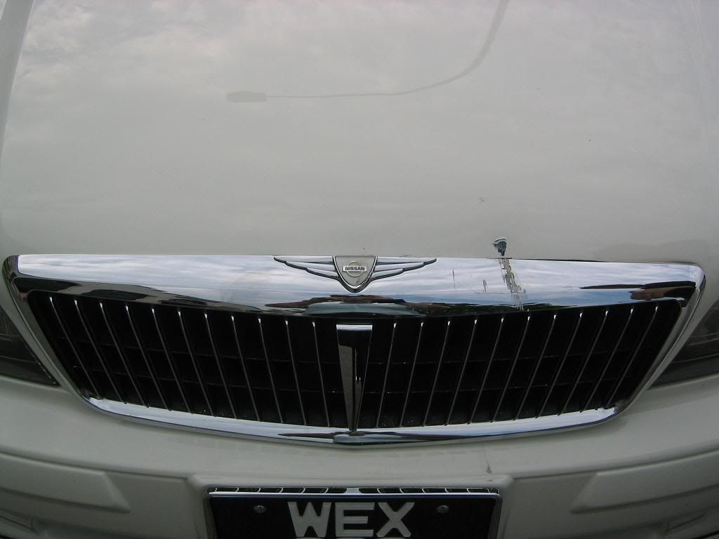 688003.jpg