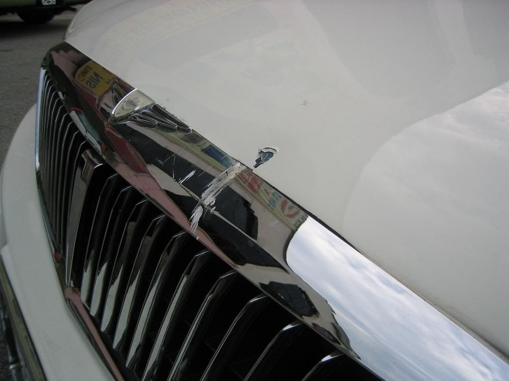 688005.jpg