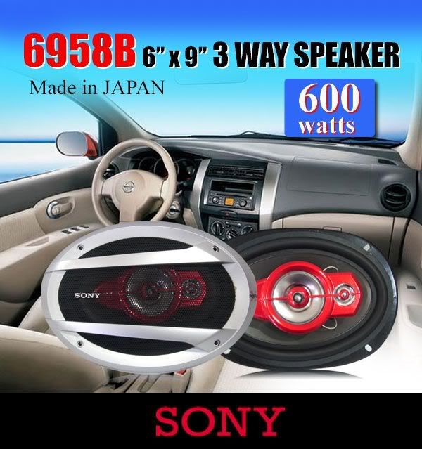 6958B.jpg