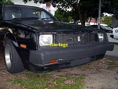6af27eb3.jpg