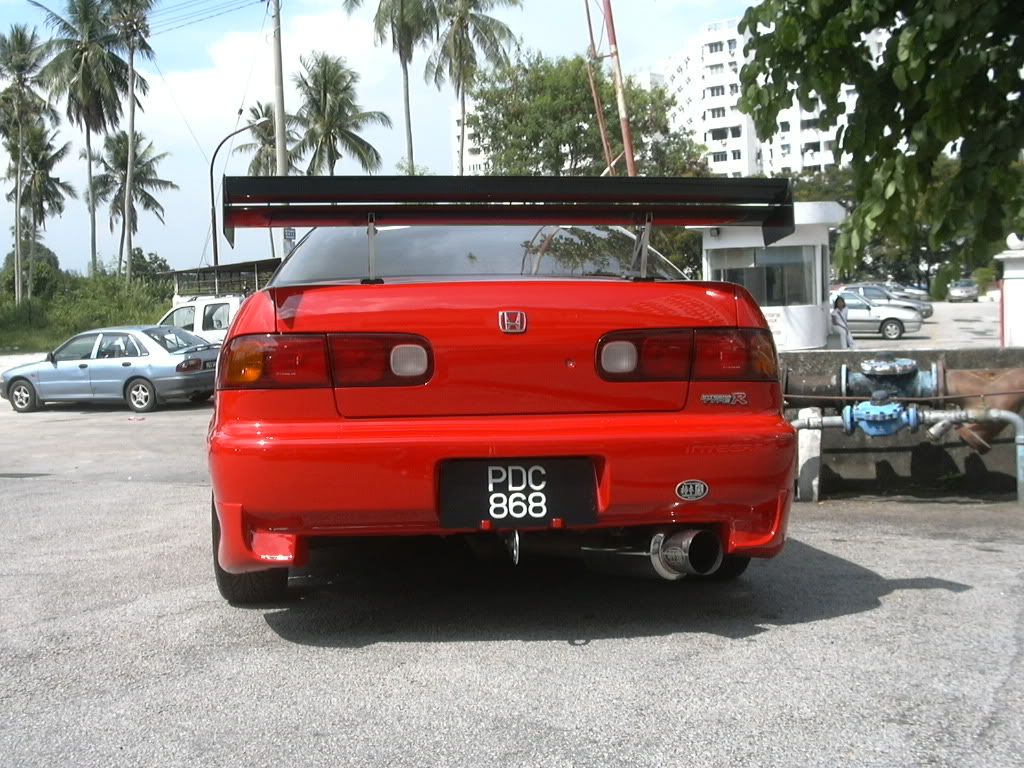 6afcef83.jpg