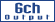 6ch_Output,3.gif