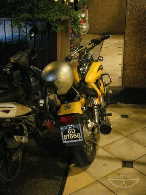 6D6166Q-bike.jpg