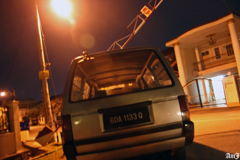 6DA1133Q.jpg