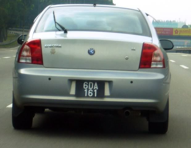 6DA161-KiaSpectra.jpg
