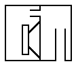 6thorder.gif
