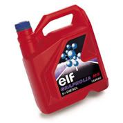 711800_b.jpg