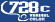 728_Variable_Color.gif