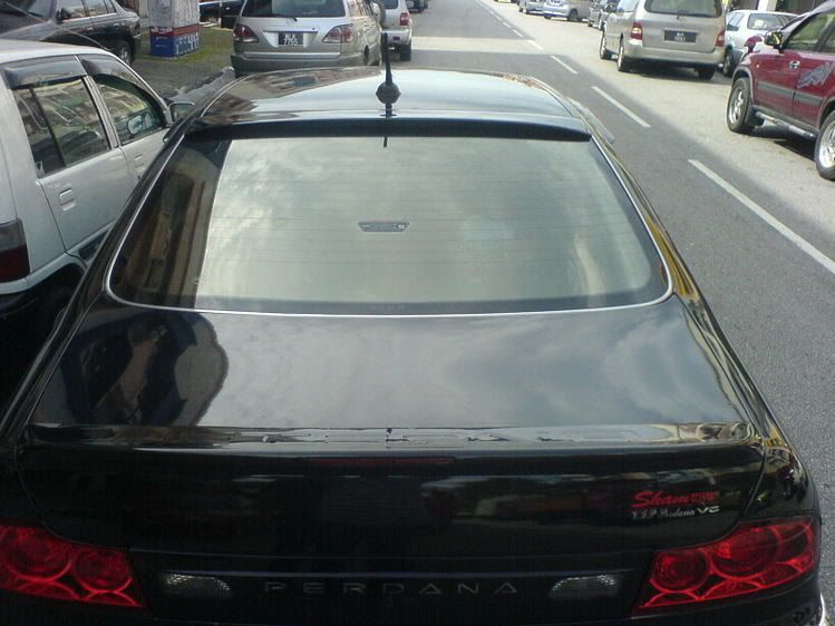 72c88298fabb.jpg