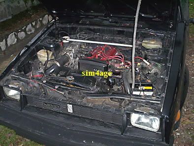 72f4823e.jpg