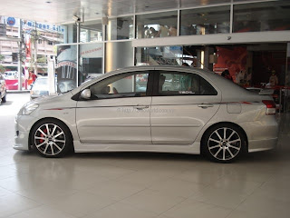 74F76671100.jpg