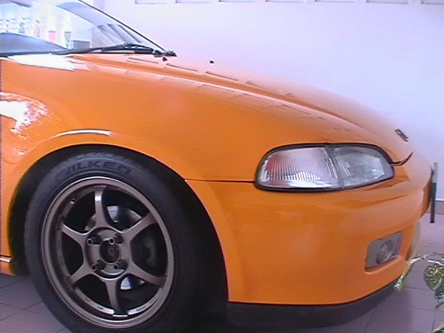 74ffe961.jpg