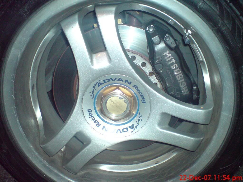75303159.jpg