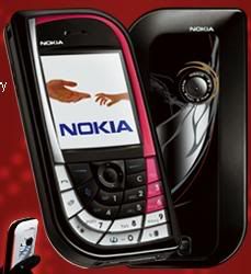7610.jpg