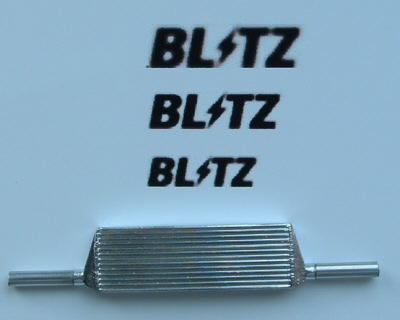 7732763.jpg