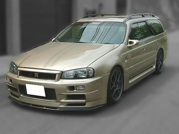 778ef0fb8f.jpg