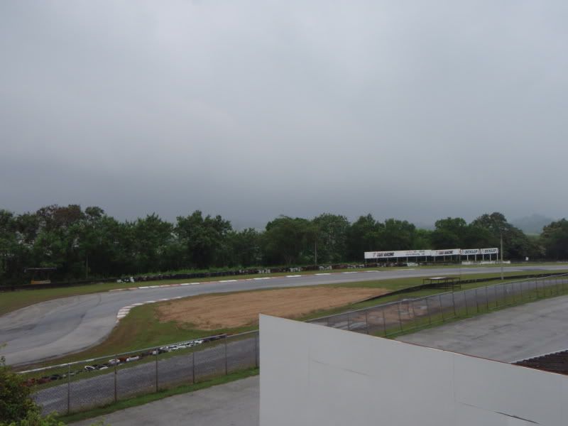 7a909085.jpg