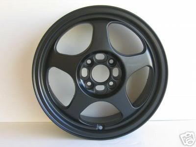 7cab_1.jpg