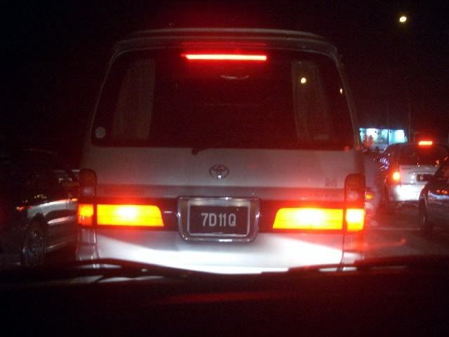 7D11Q-Toyota.jpg