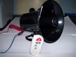 7e61c441.jpg