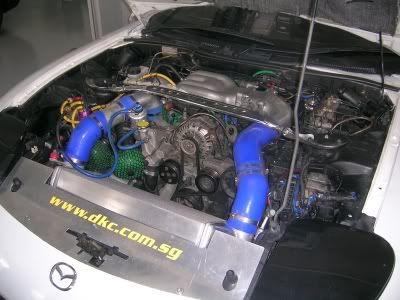 7engine.jpg