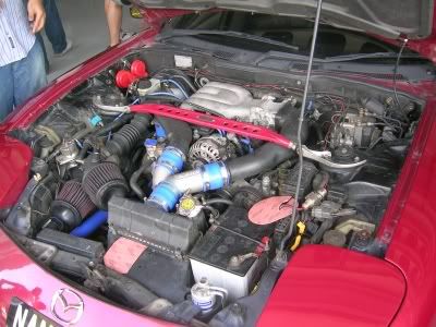7engine2.jpg